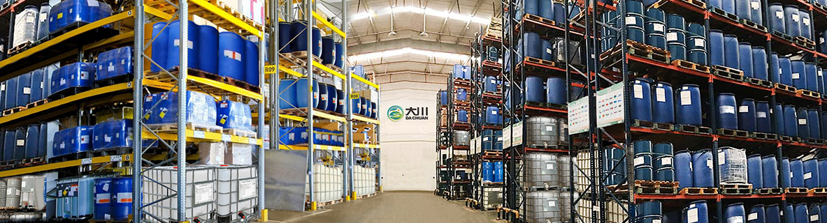 聯(lián)系我們banner
